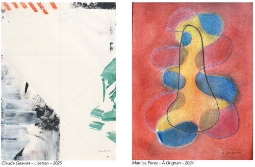 Claude-Gesvret-Mathias-Perez